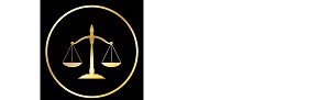 logo adviserit